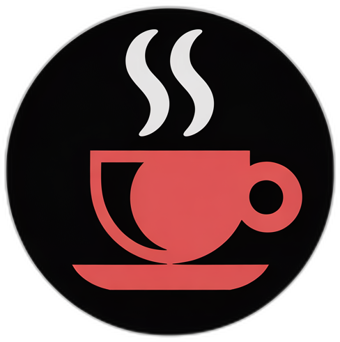 爆料网在线Logo