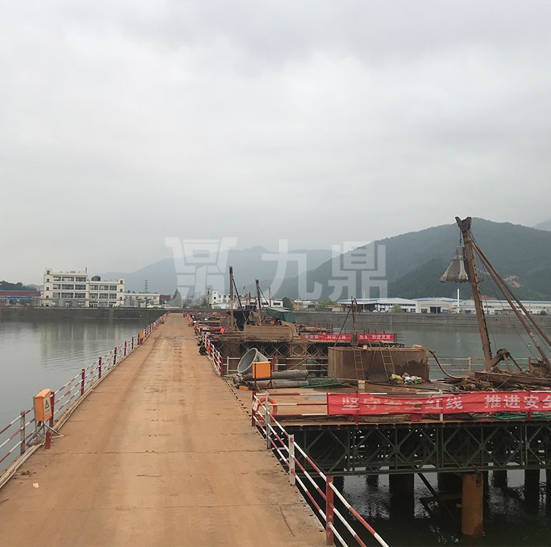 黑暗爆料 免费视频观看,免费视频观看背后的秘密